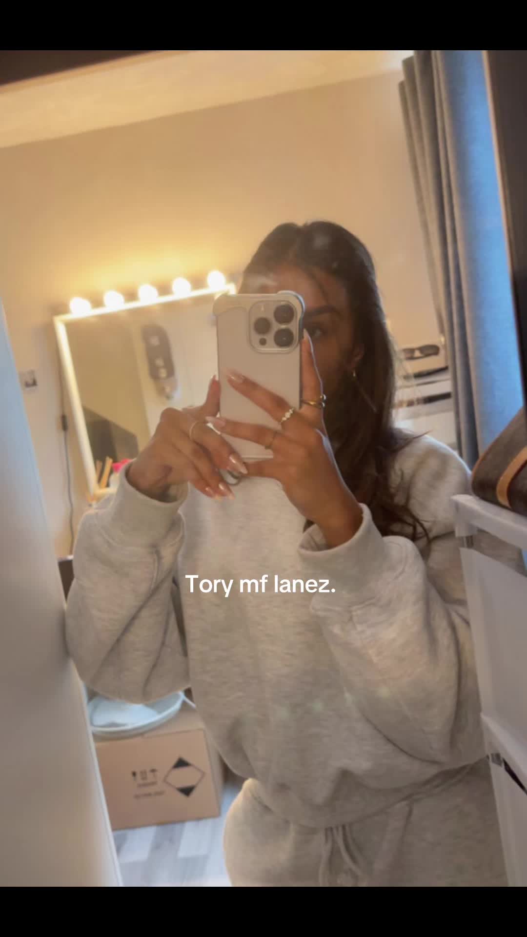 @reepatell