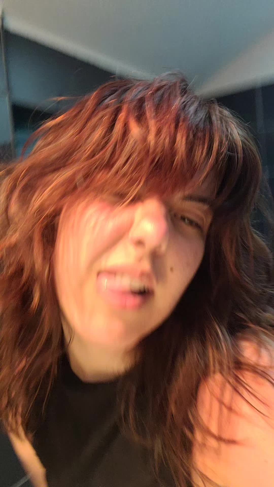 @Isabella