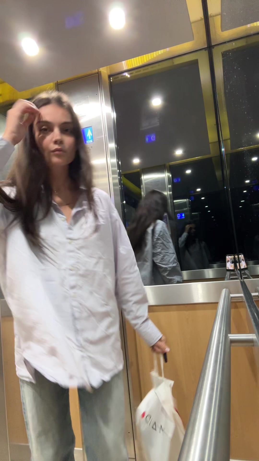 @Emily Sica