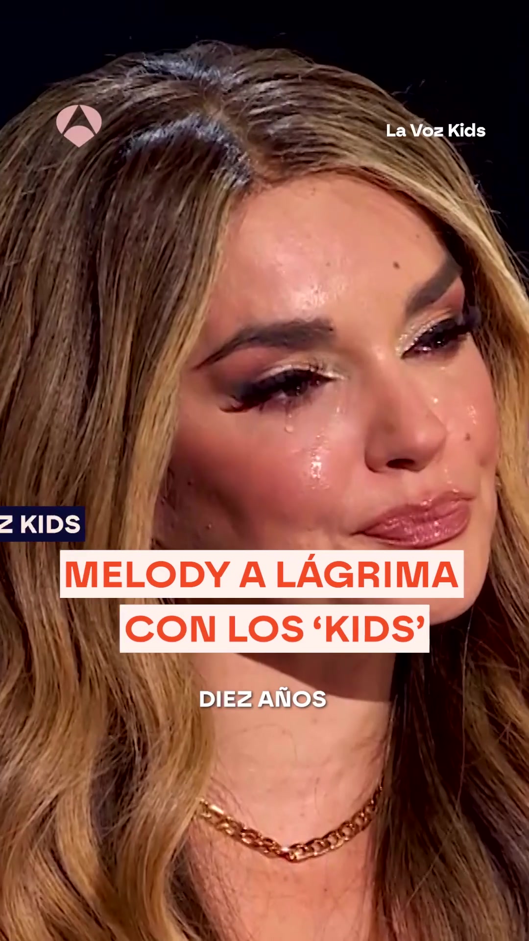 @Antena 3