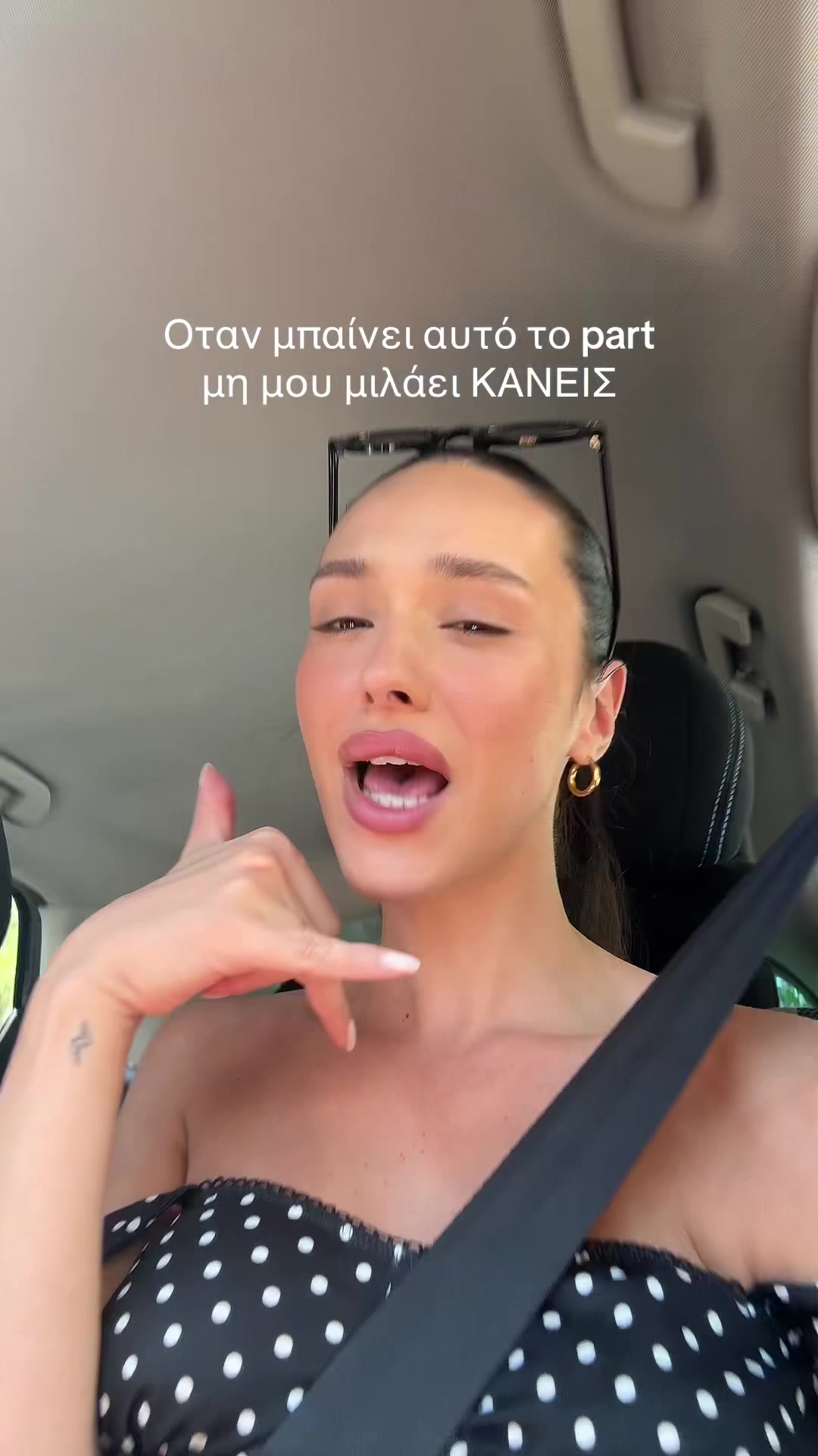 @anna