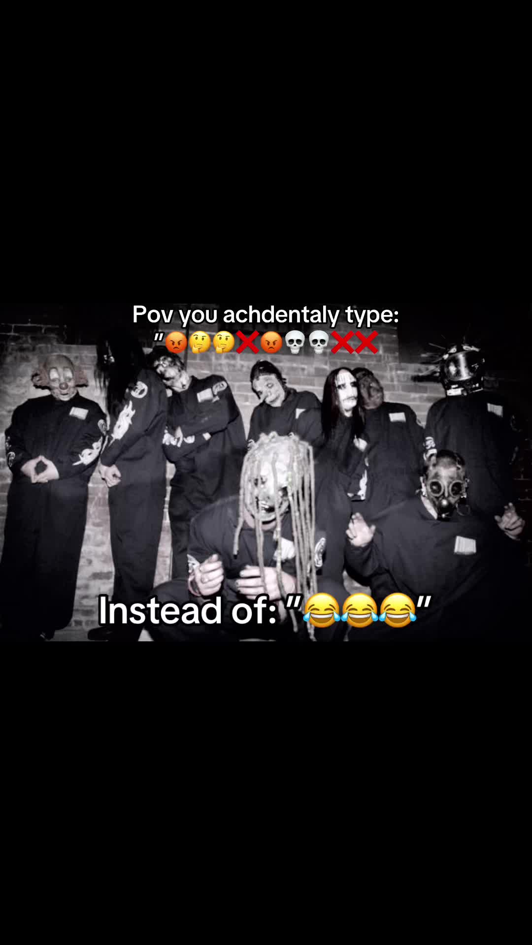 @🔥𖤐① IPACK𓃵𖤐🔥