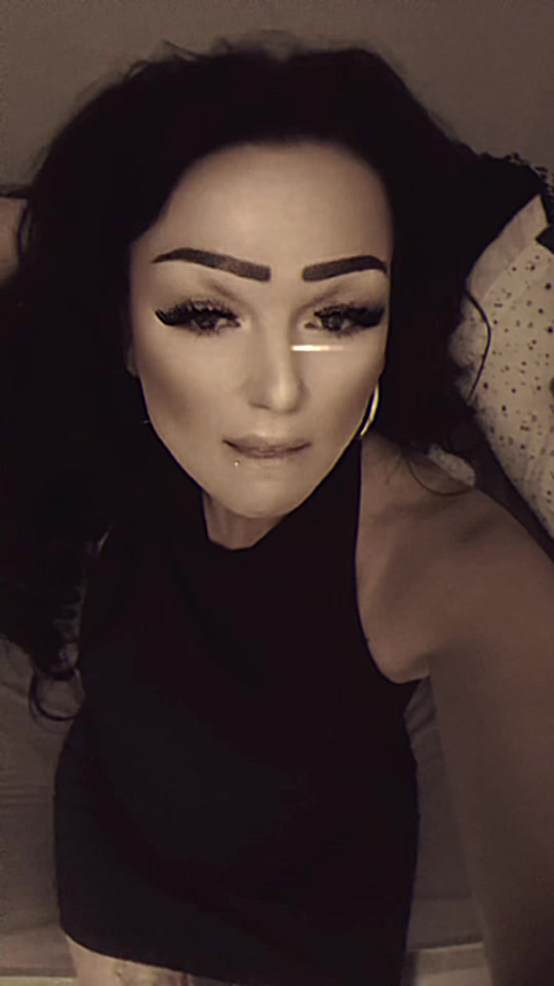 @💋🖤😜DontBlinkBaby4😜🖤💋
