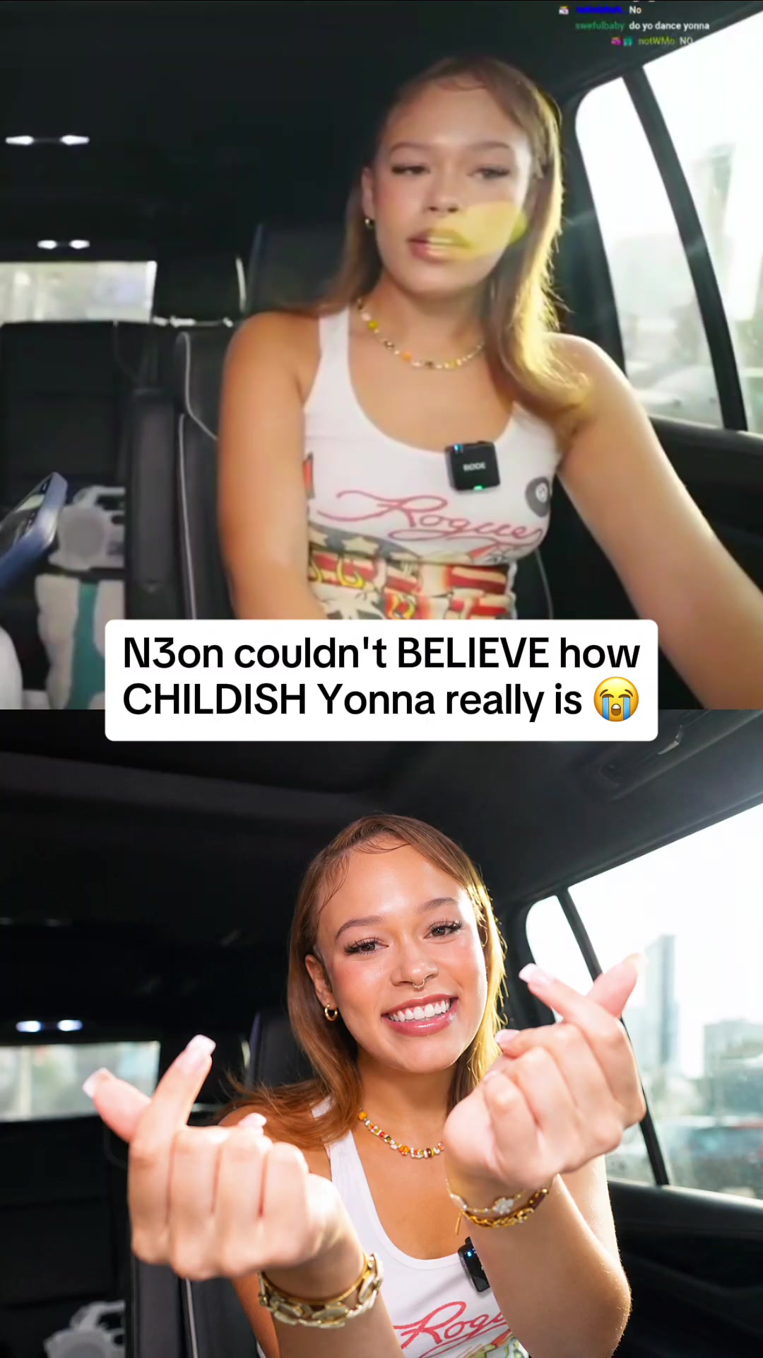 @streamerbanks