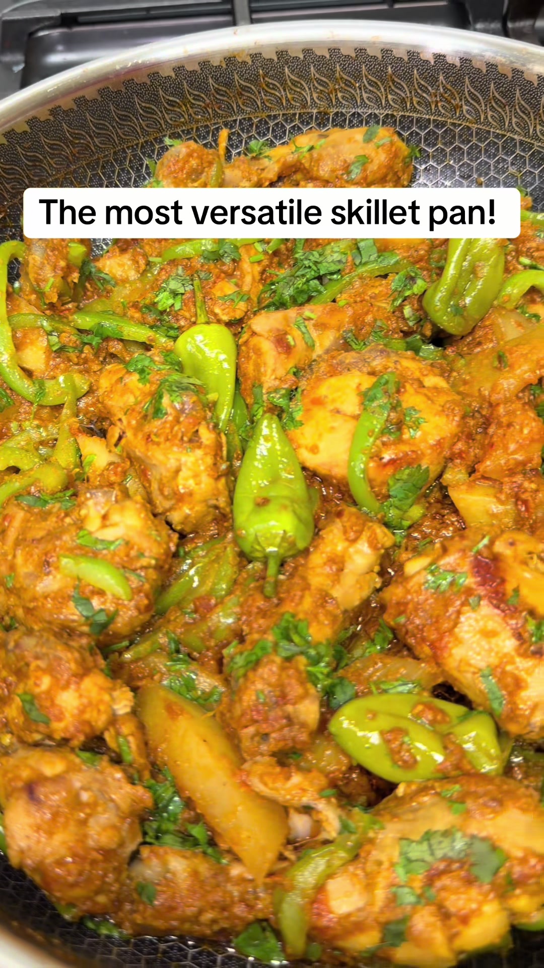 @desidelightscooking