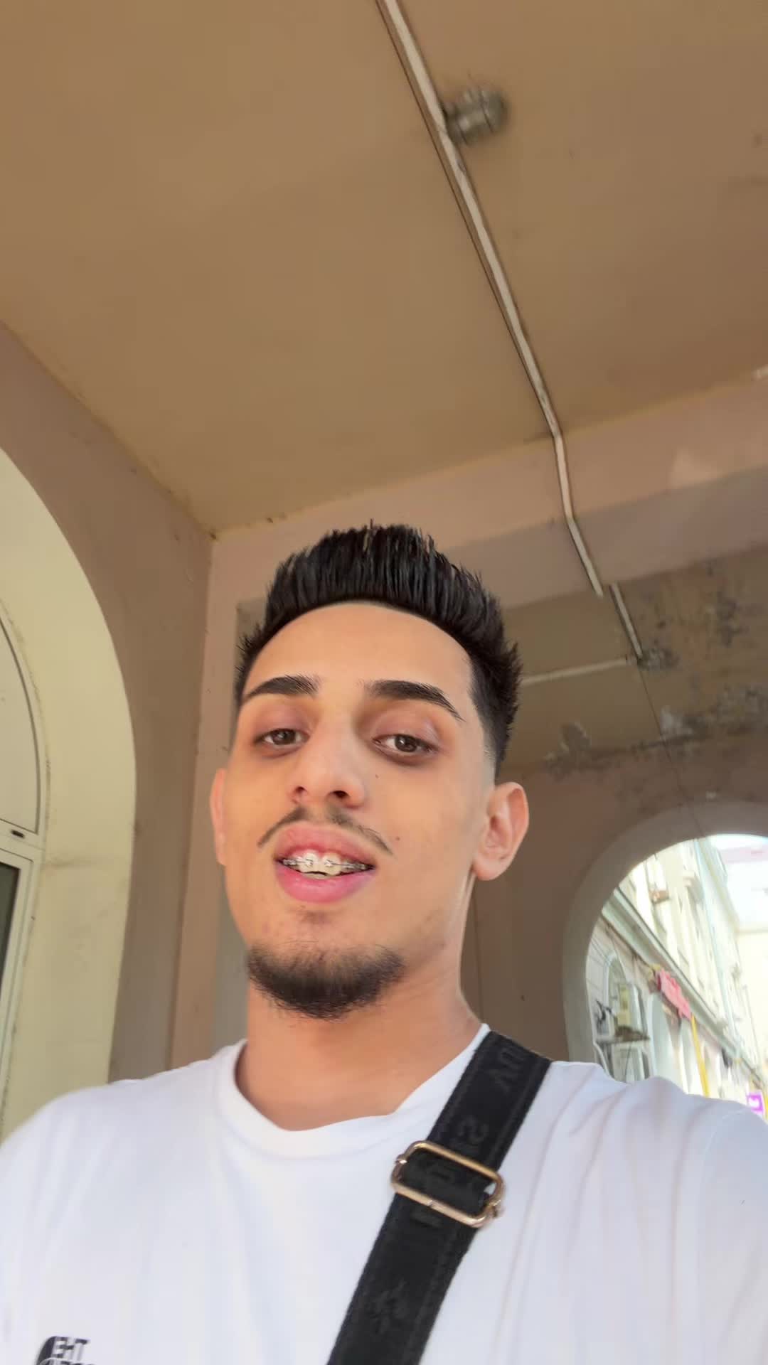 @giovanny.slc