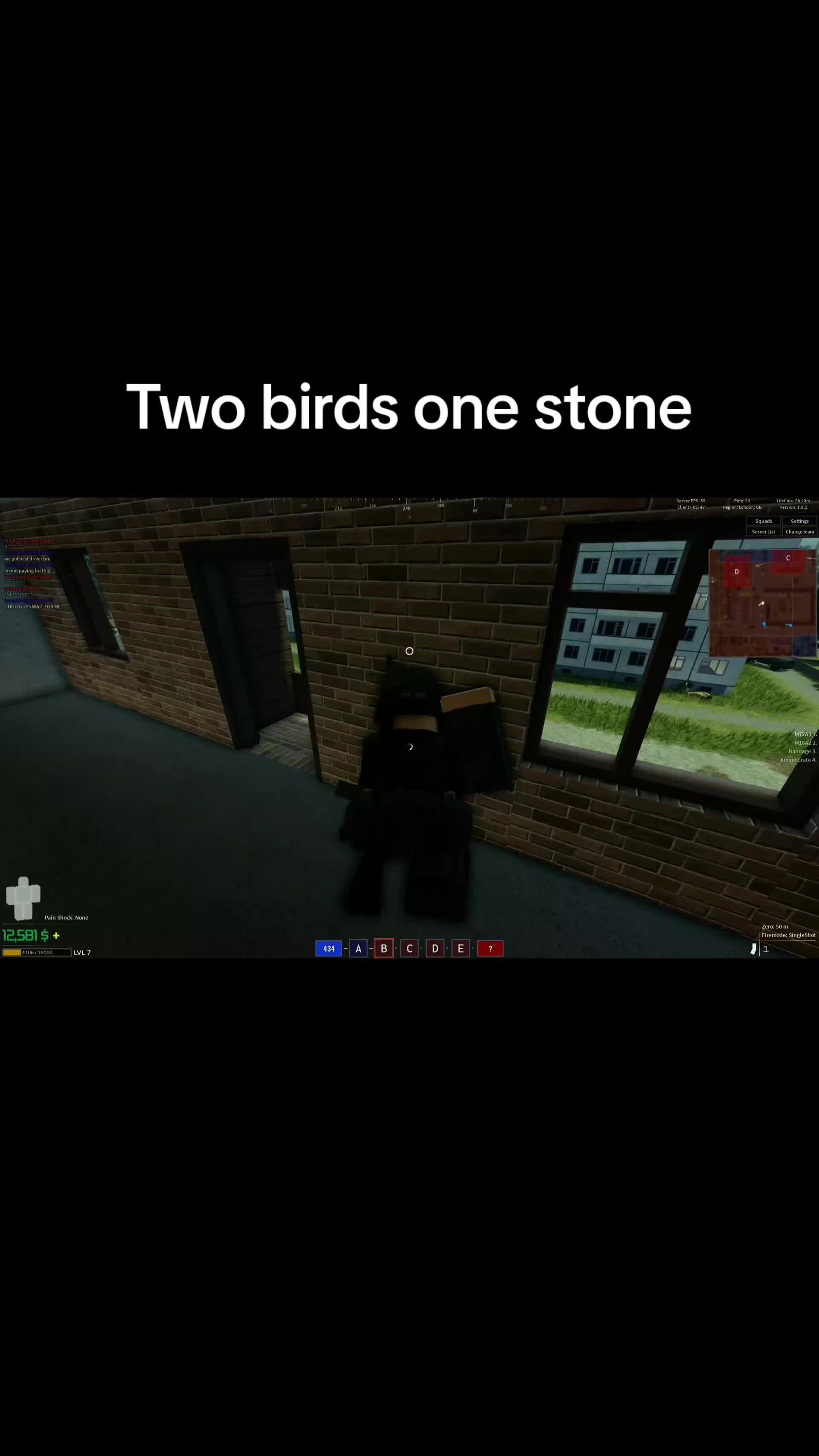 @Cheesybeans🧀🫘🇵🇱 🪳