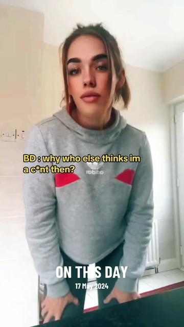 @Clio