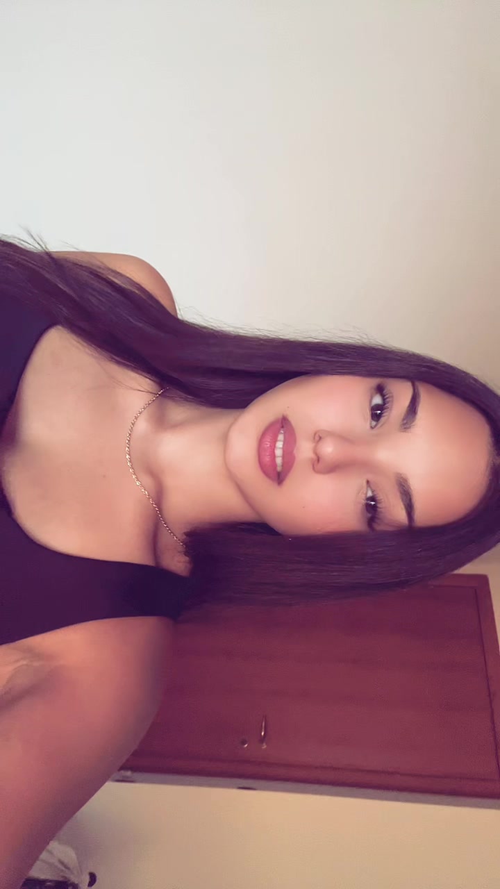 @Lorena Pagano