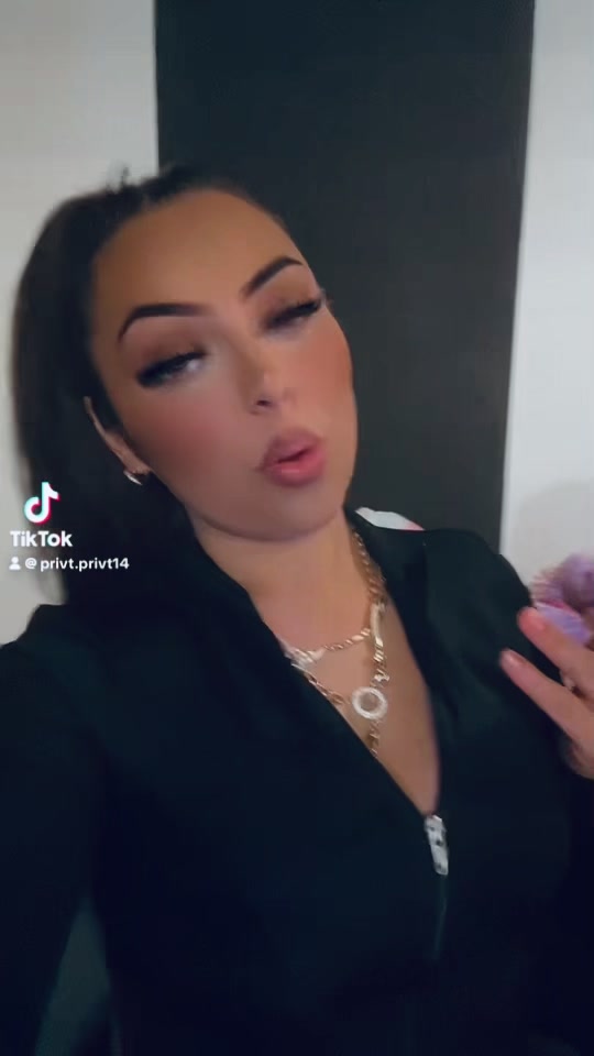 @Privát Privát