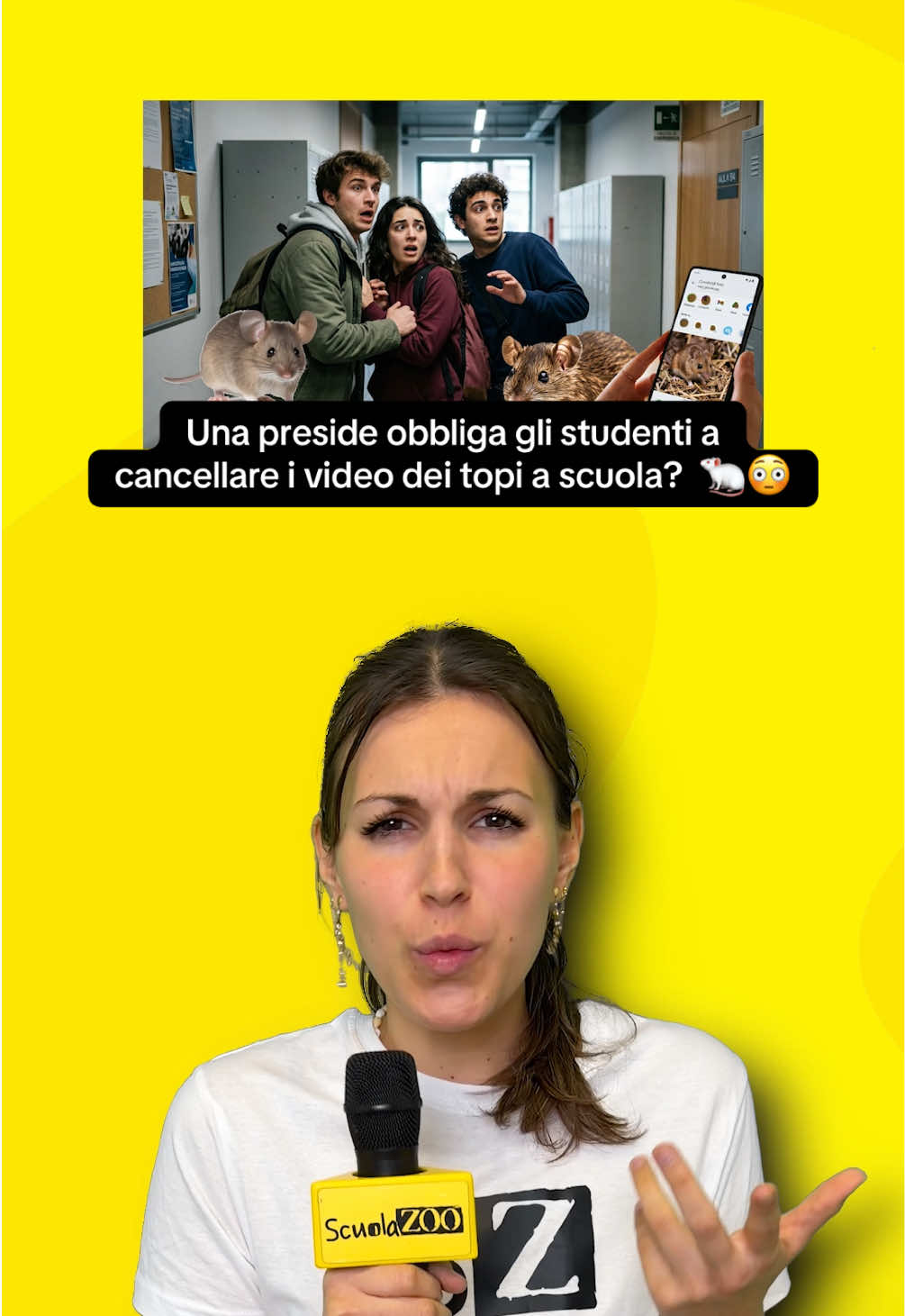 @ScuolaZoo
