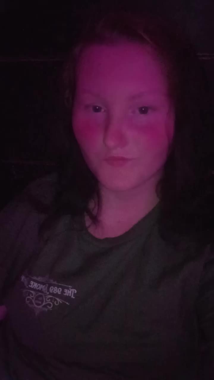 @High4Bree_420