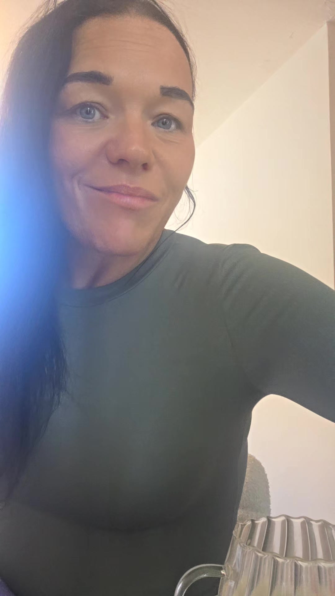 @Carla👋❤️👋