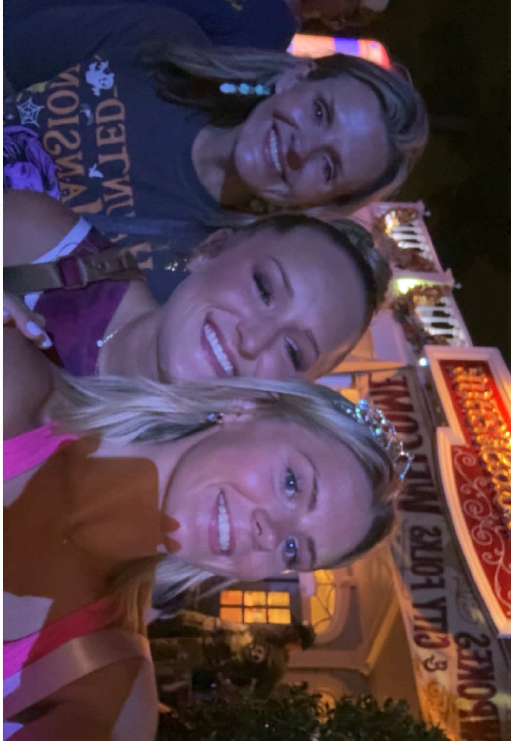 @Peytonsspam