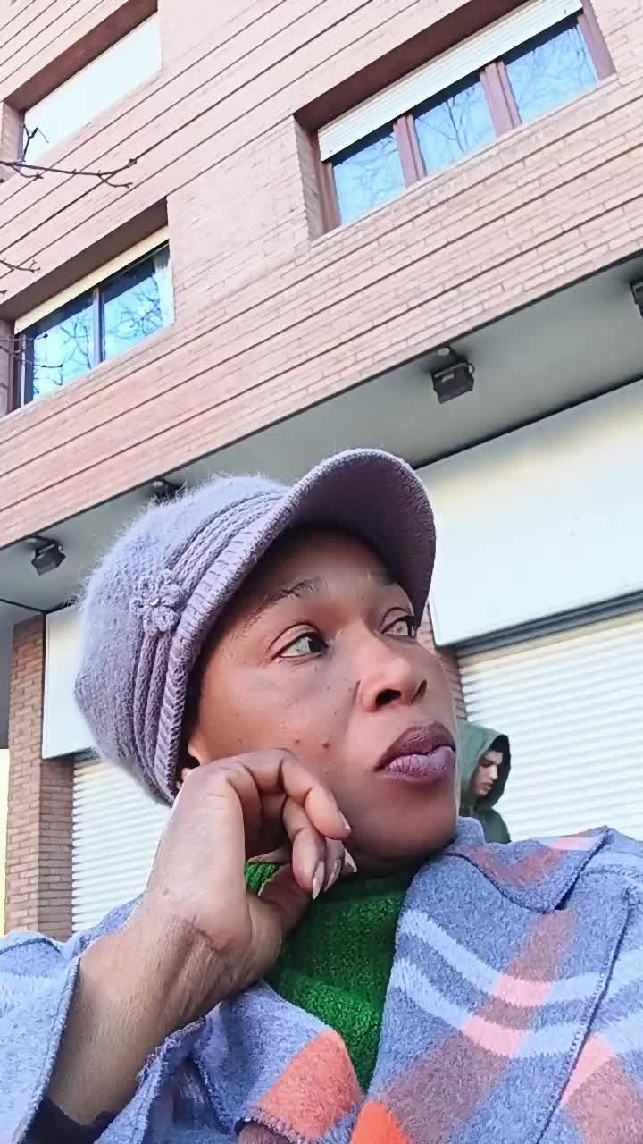 @juliana k