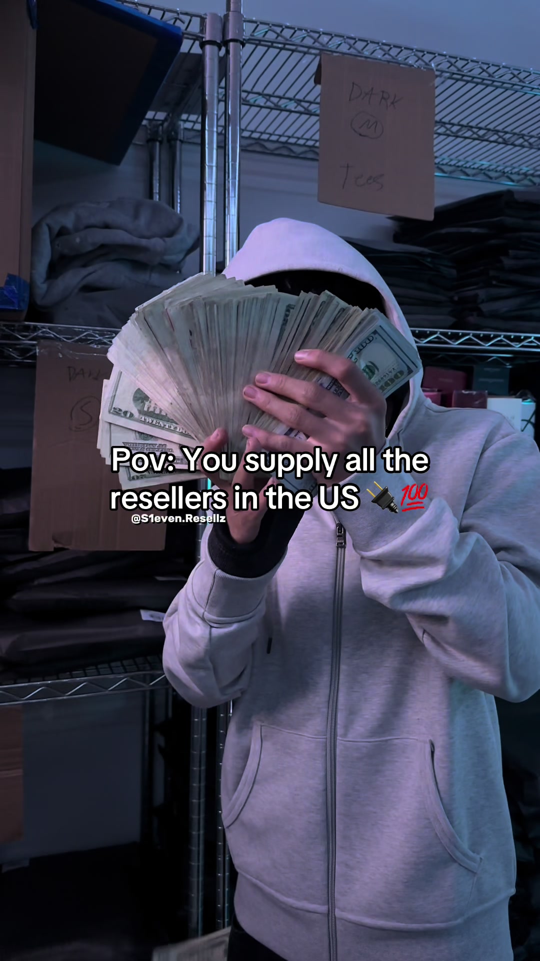 @S1even.Resellz