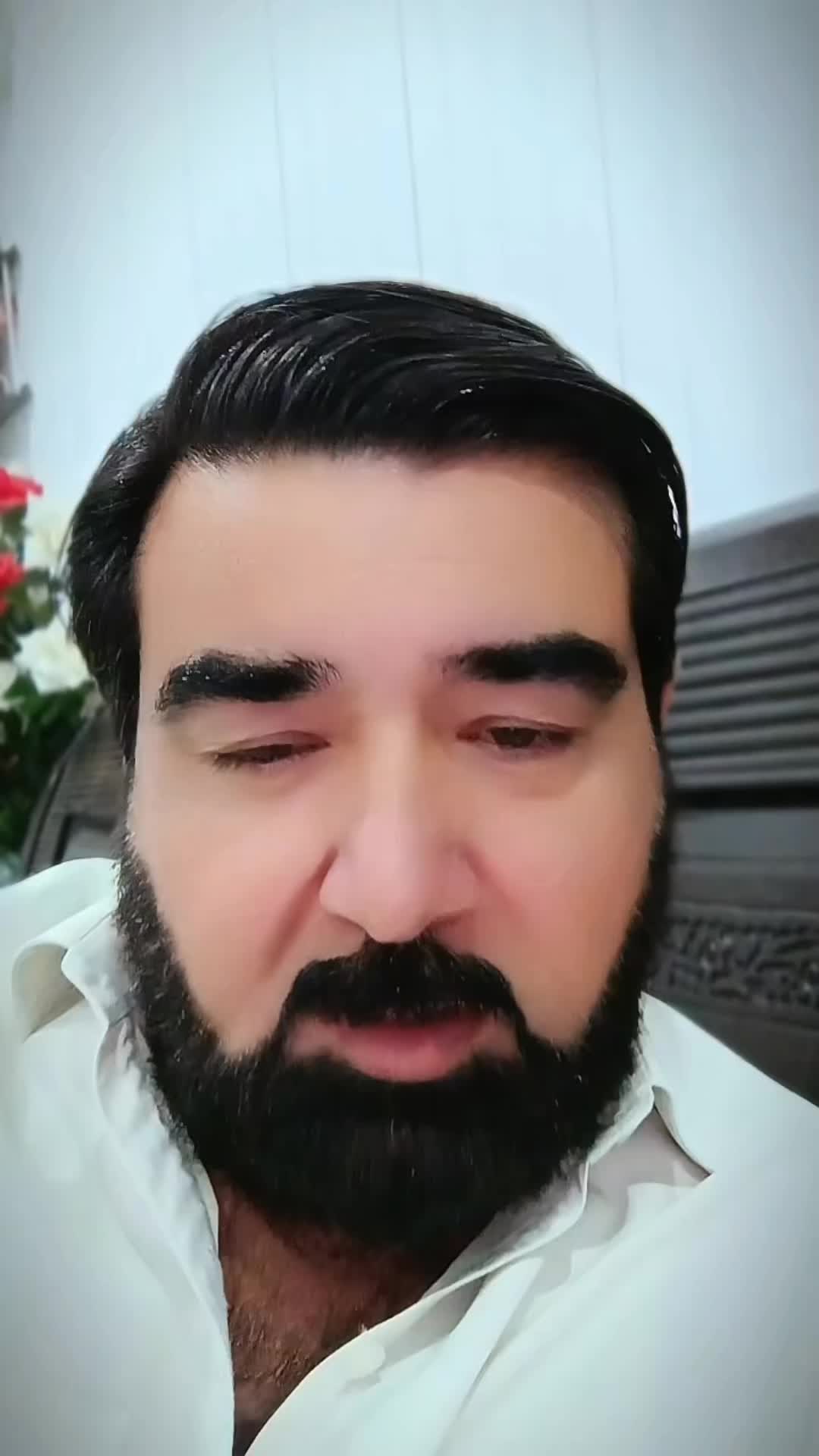 @🌟✨شھزادہ سدھوم✨🌟