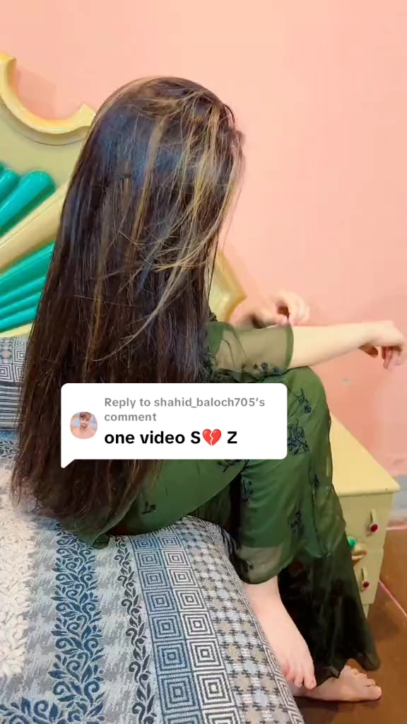 @komalsheri
