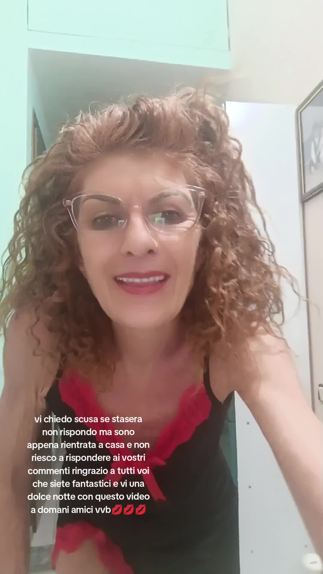 @Susy