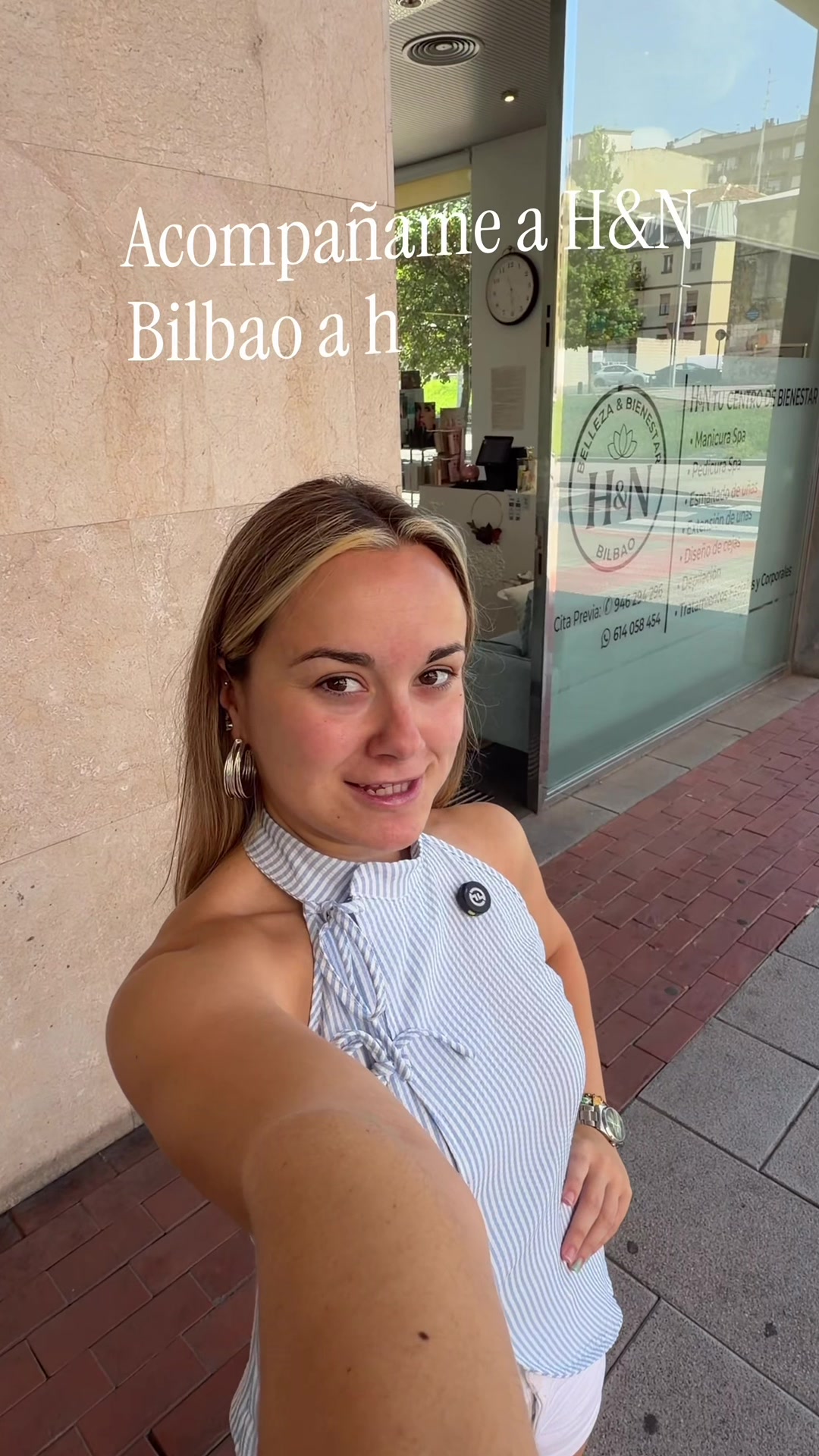 @Marta