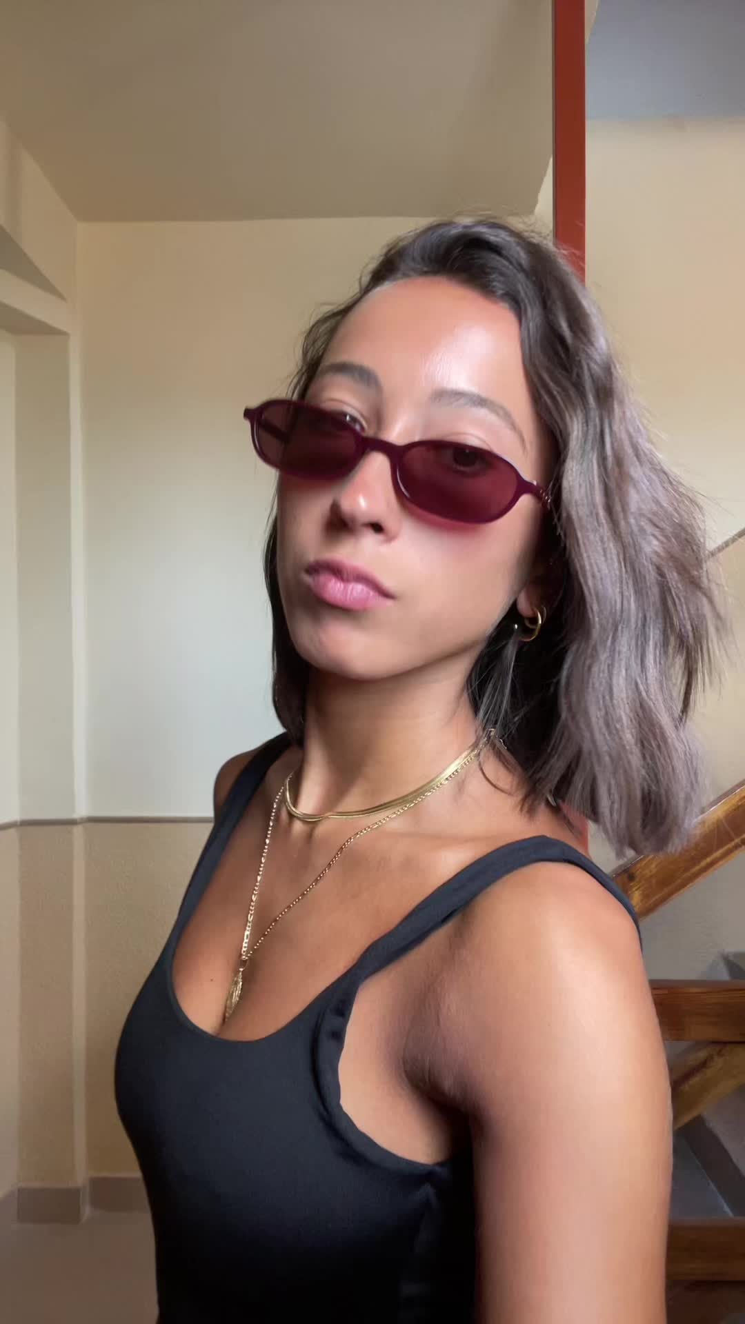 @zaira