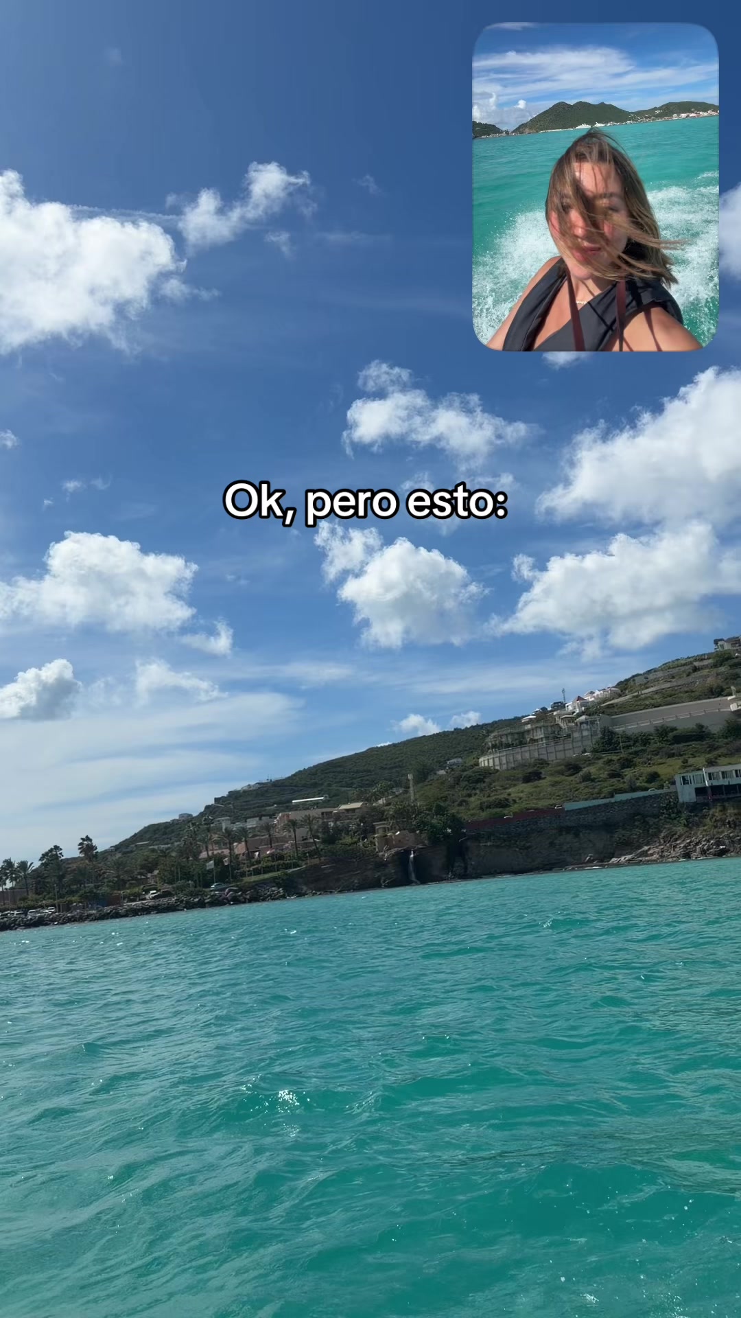 @STEPHY LICEA