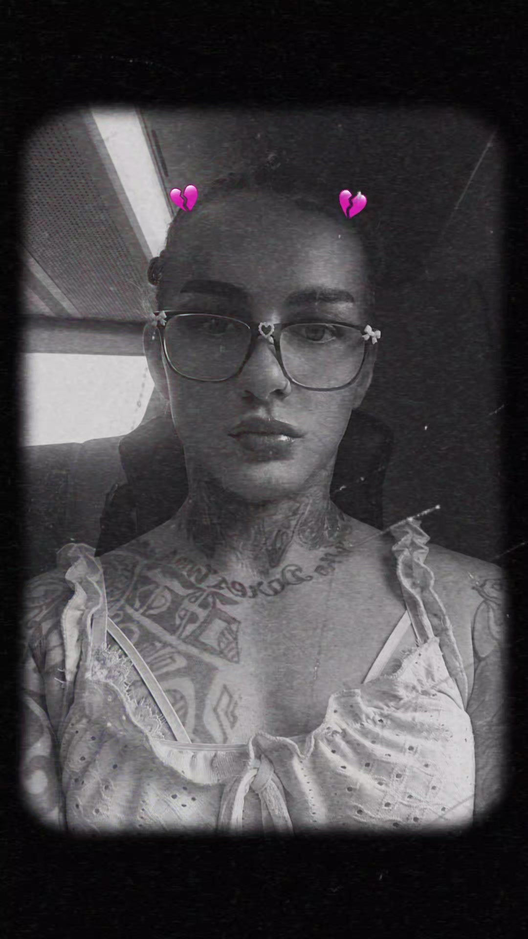 @👑👑Princess Lucy Lou👑👑