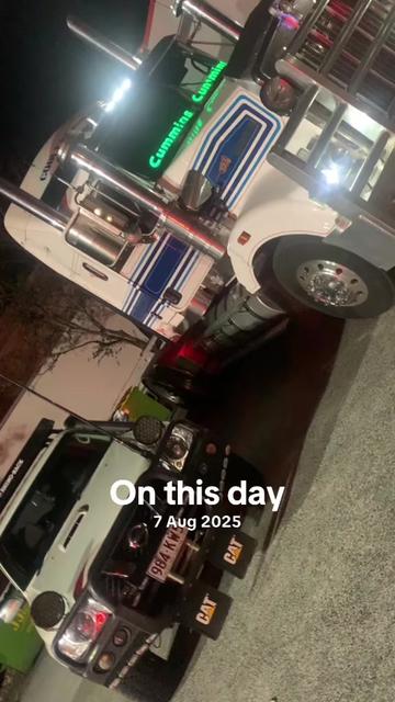 @🤙🏼thebestsupertrucker🤙🏼