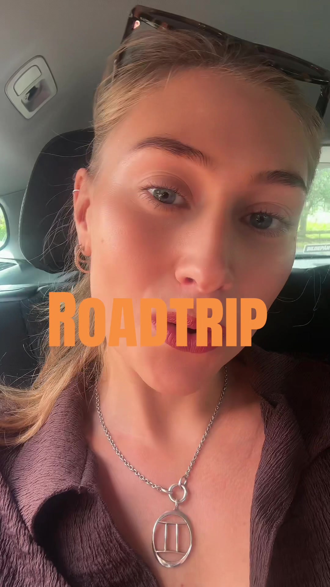 @JENNIFER🤍 Online coach