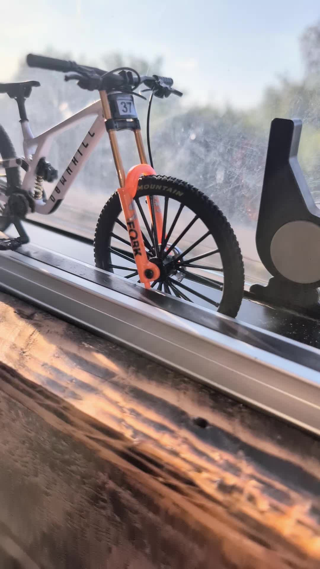 @vanlife