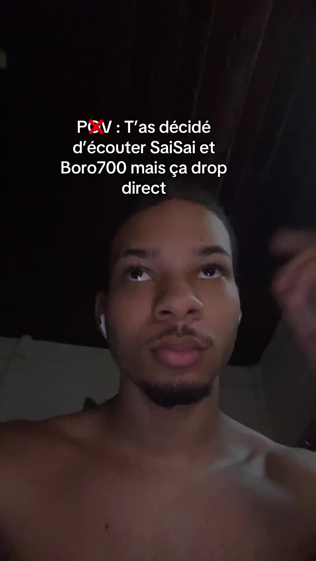 @???