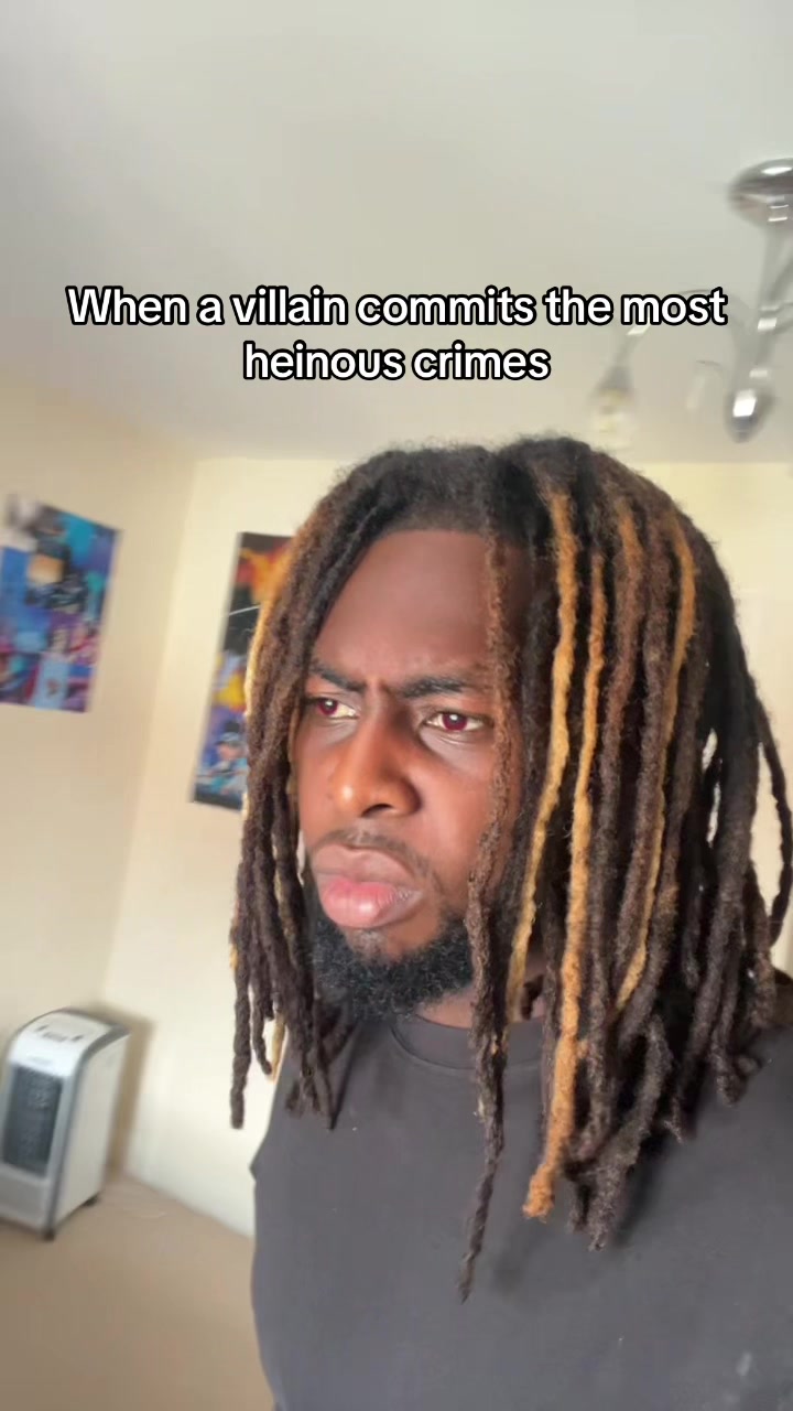 @Timmytachi🪐