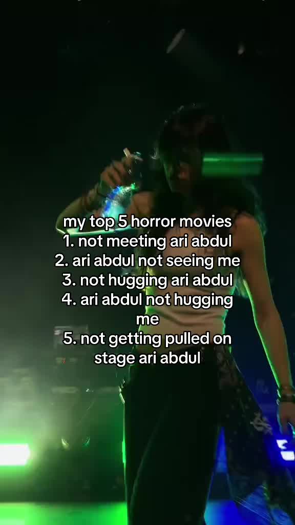 @A🦇