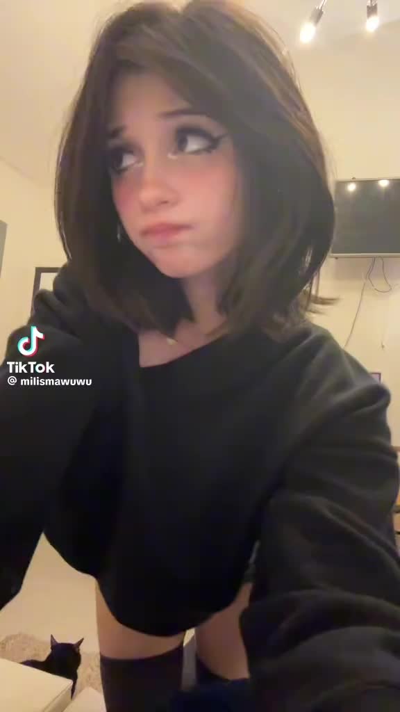 @transtraviesa