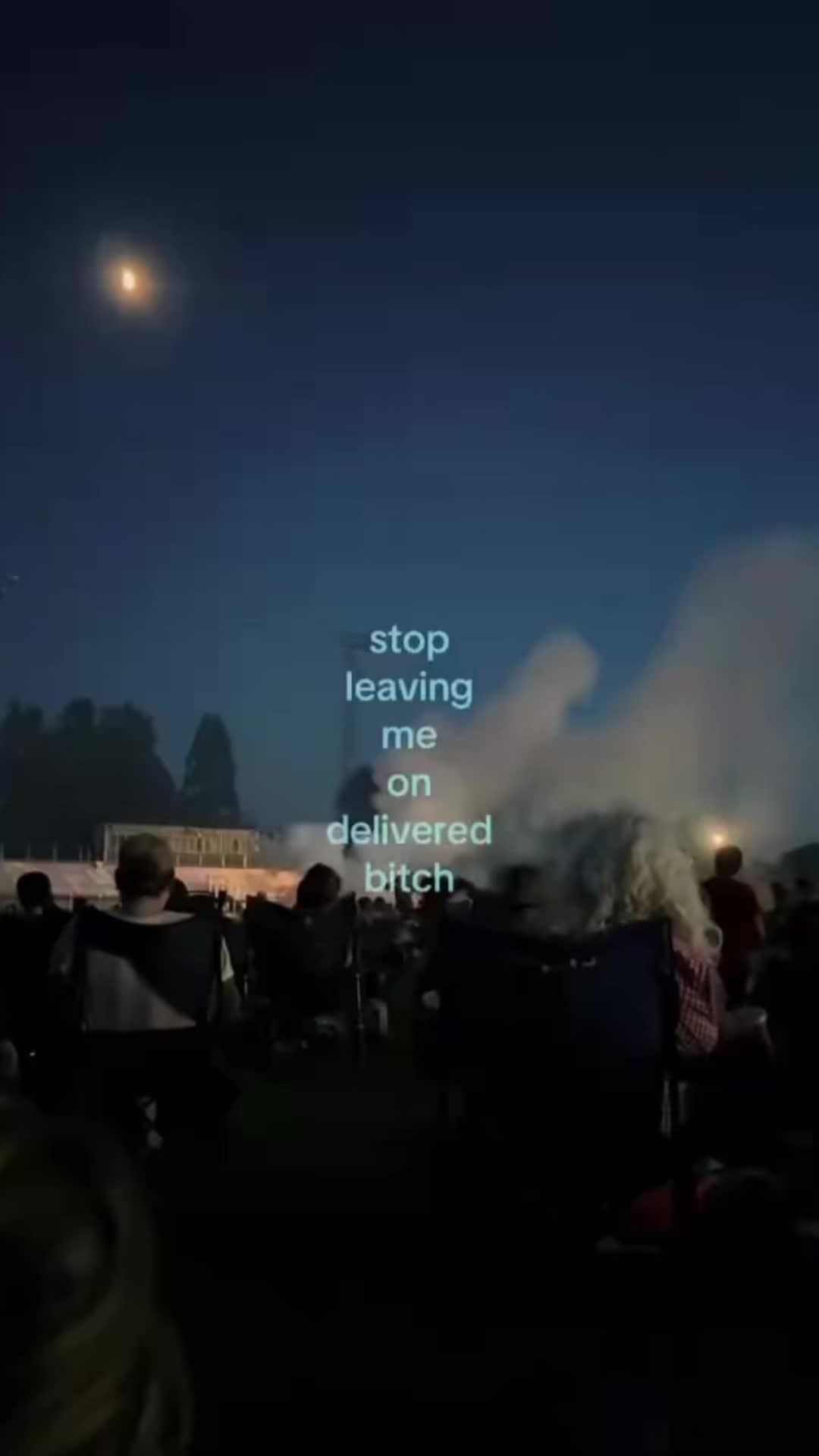 @𝓙𝓾𝓵𝓲𝓪𝓷𝓷𝓪 💘