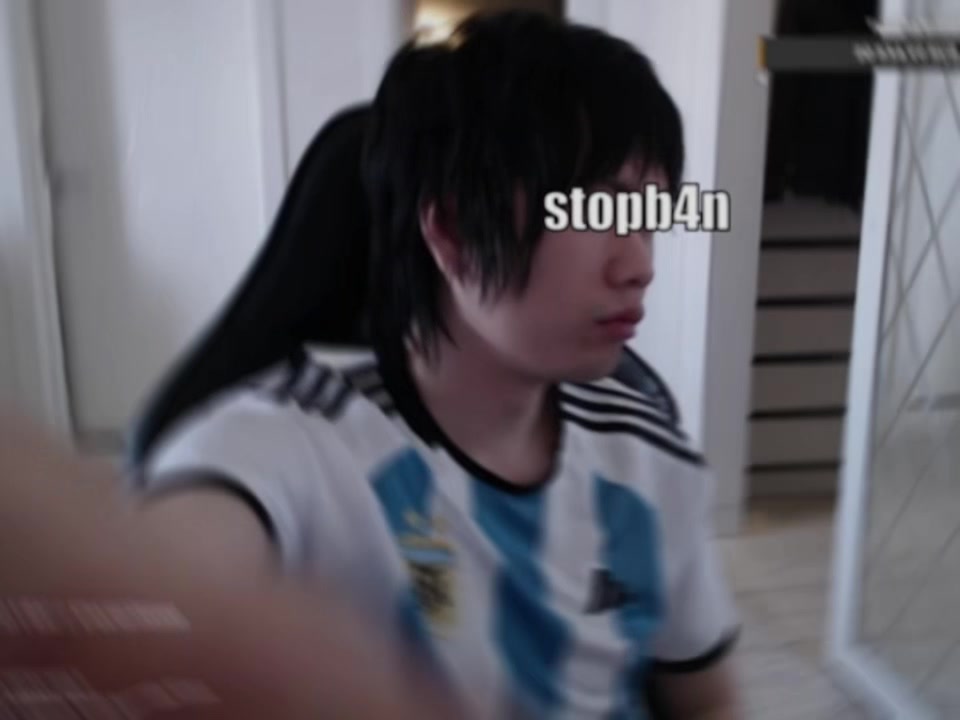 @yu