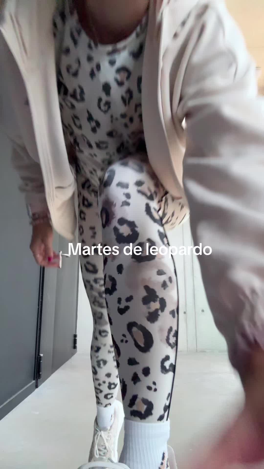 @Noelia Esparza ✨