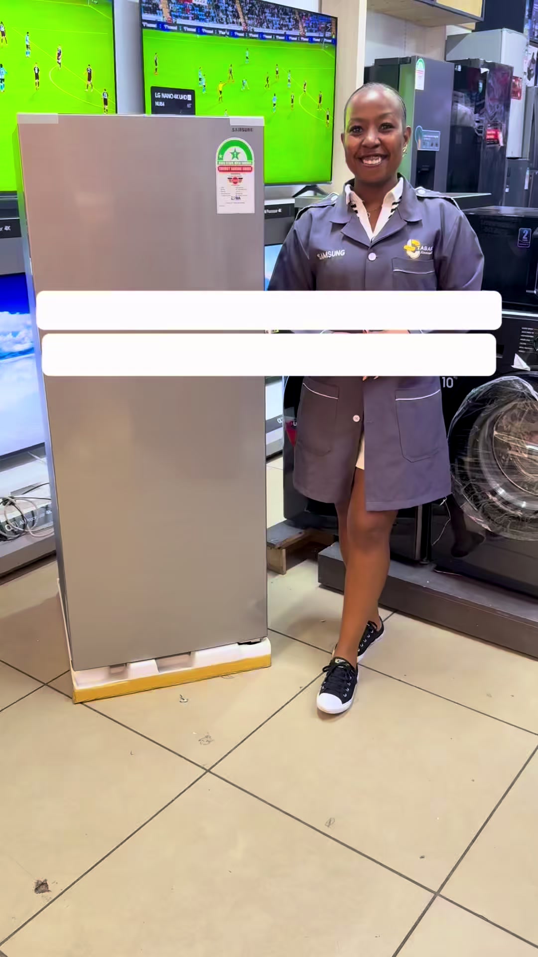 @Samsung Wholesalers🇰🇪