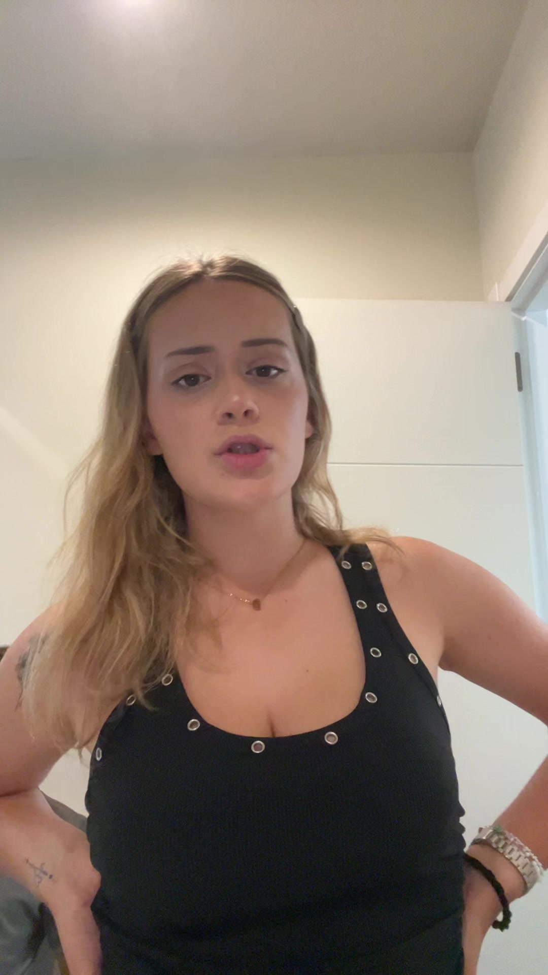 @nooraah24
