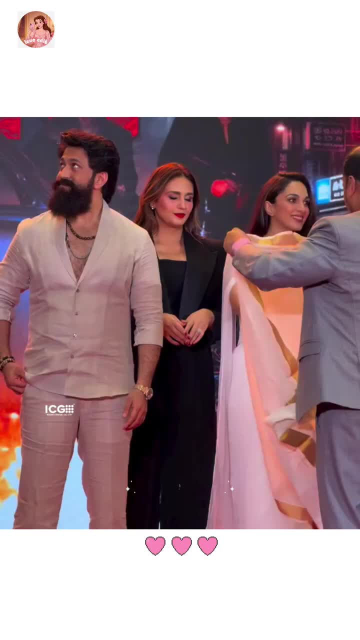 @𝐃𝐁_𝐎𝐟𝐟𝐢𝐜𝐢𝐚𝐥❤️