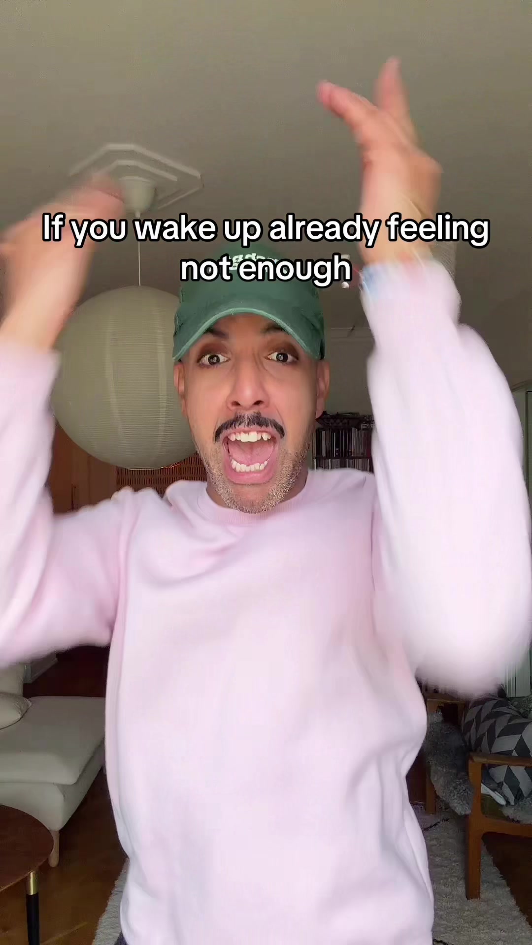 @YouYou