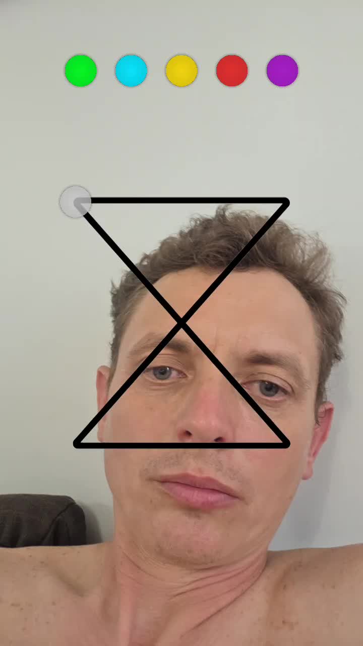 @newstorys7