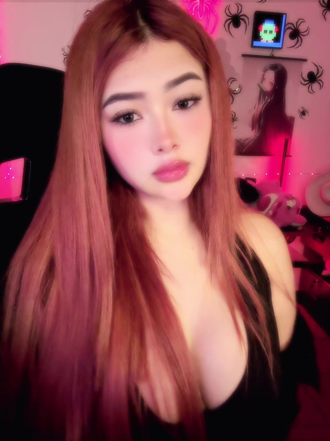 @ྐ❤︎𝒟𝒶𝓎🕷️