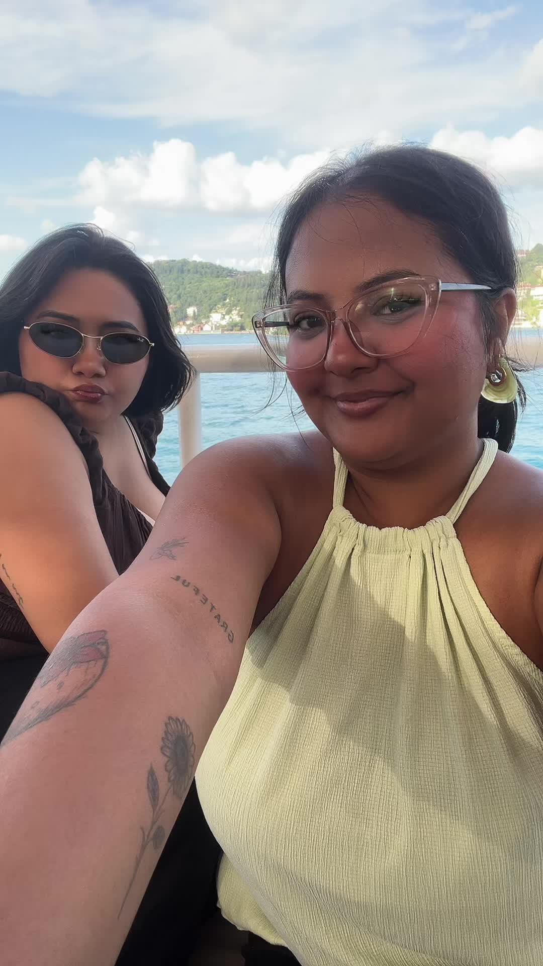 @samjana