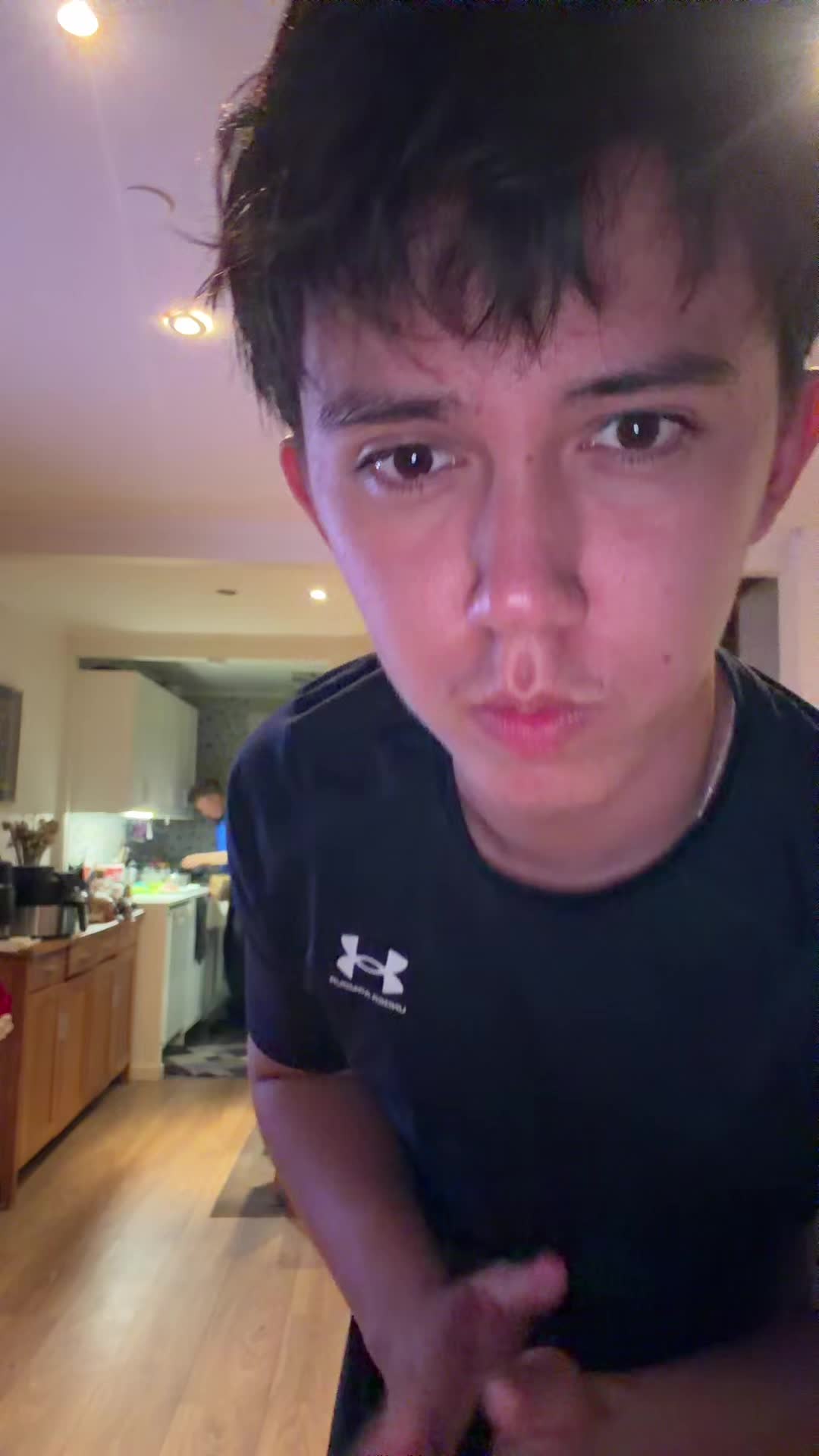 @alex