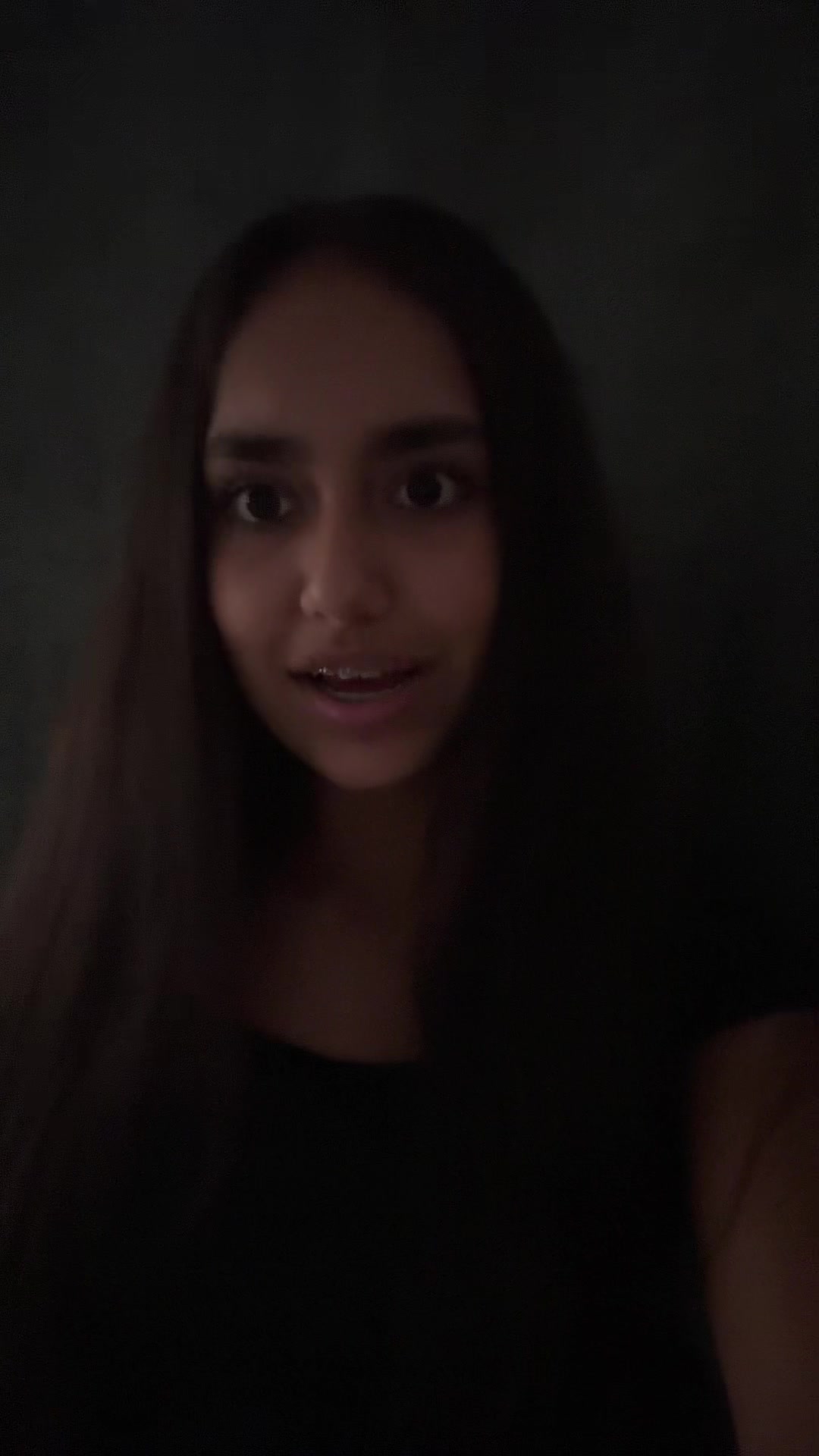 @anya