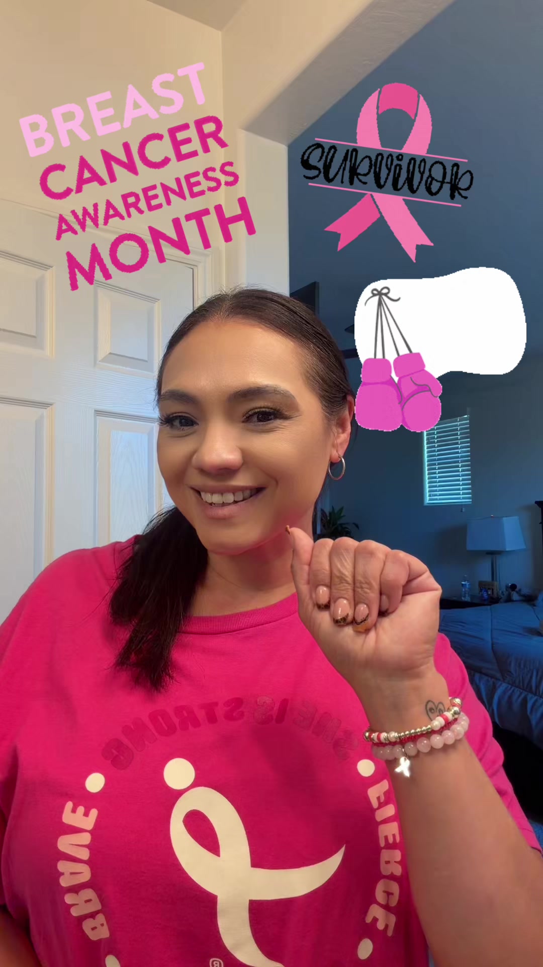 @Karina 🎀 brave pink sister