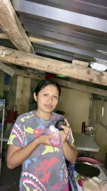 @Kei Aguilar