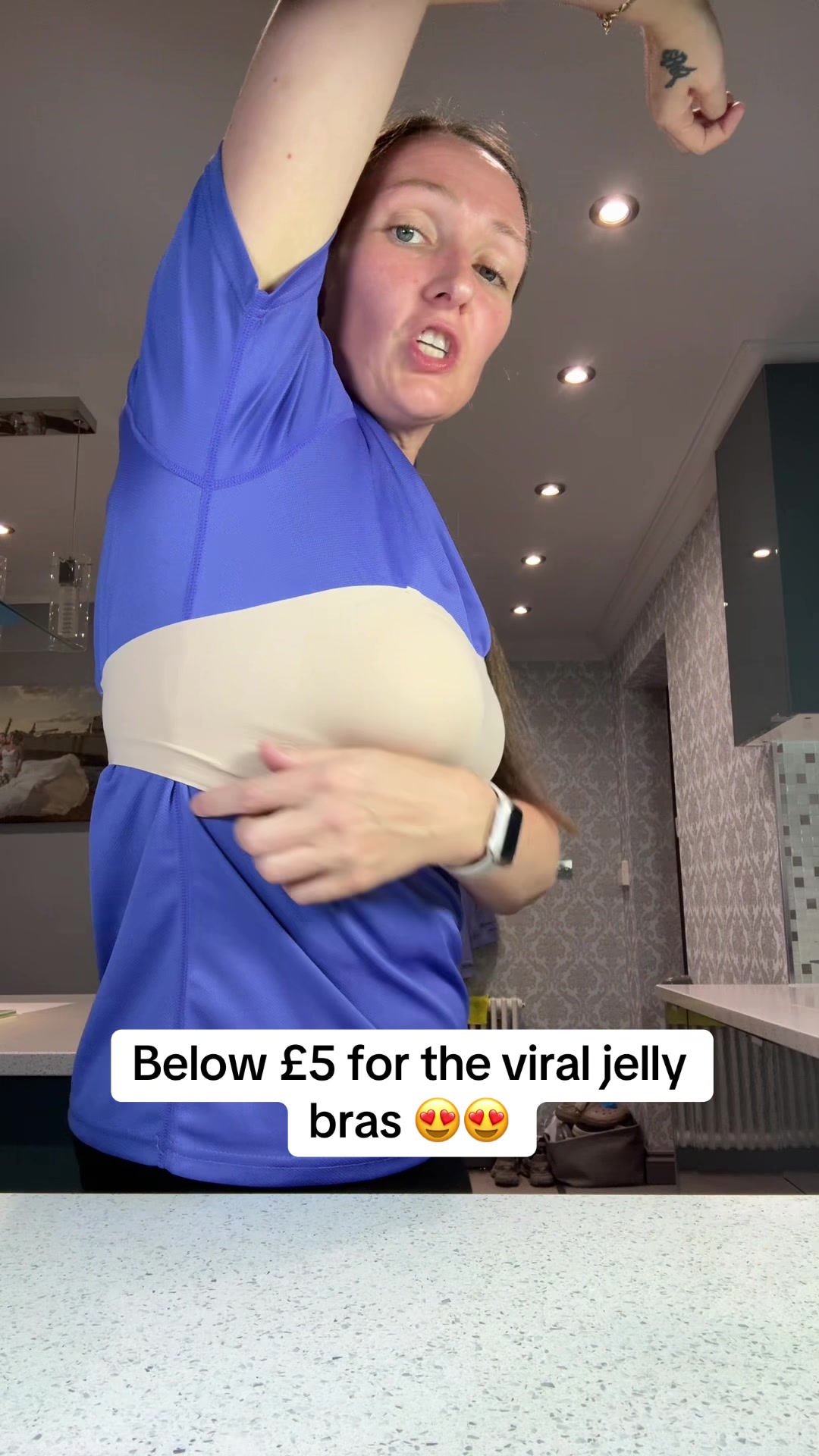 @TikTokRus