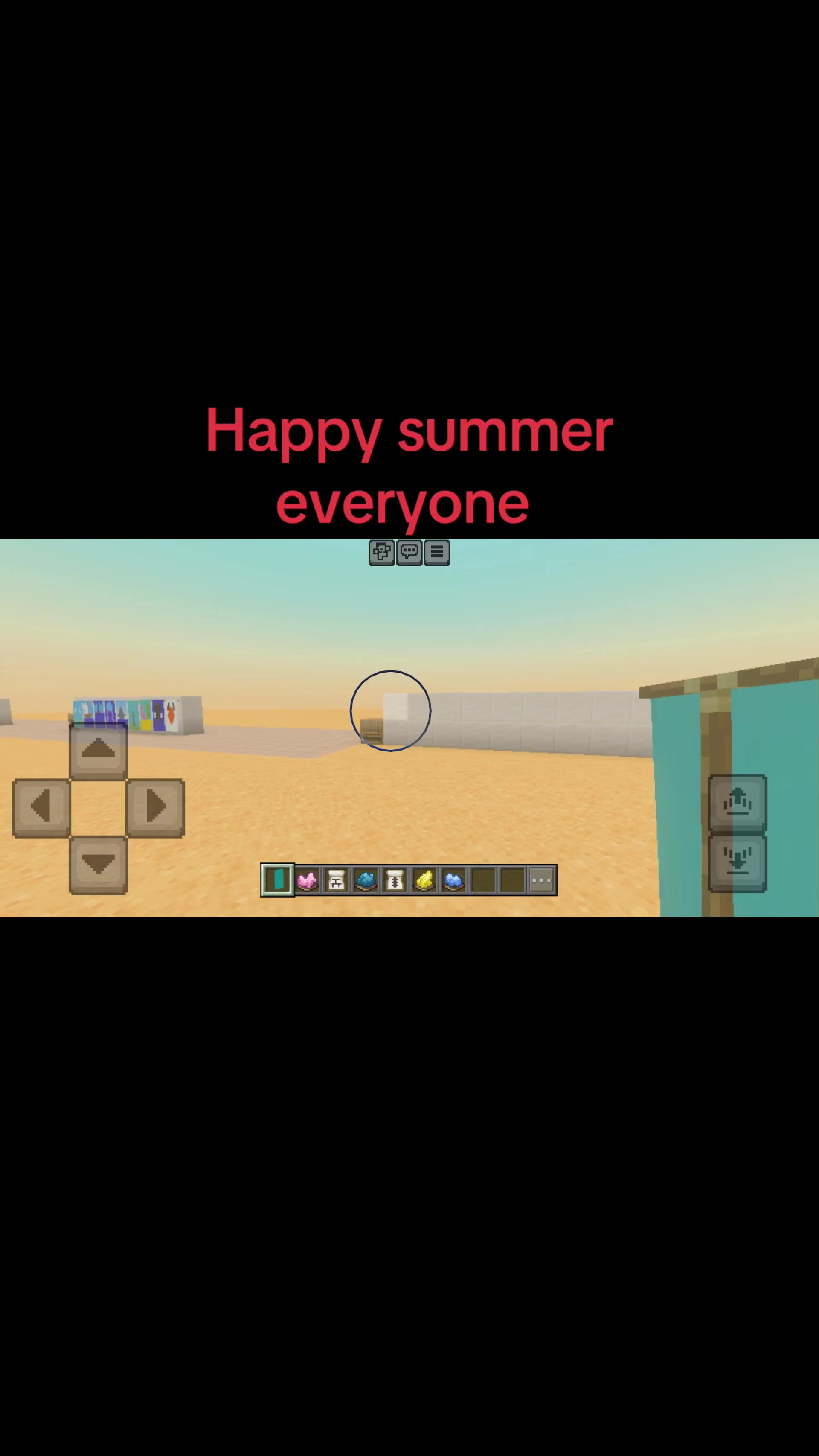 @randcamzo_1234